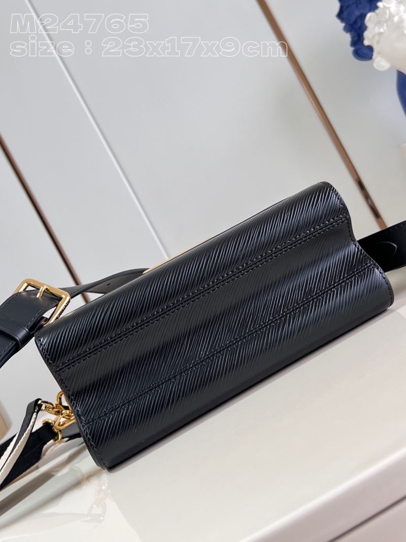 Louis Vuitton Satchel Bags